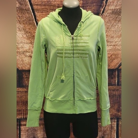 Polo Ralph Lauren Tops - Polo by Ralph Lauren vintage sweatshirt